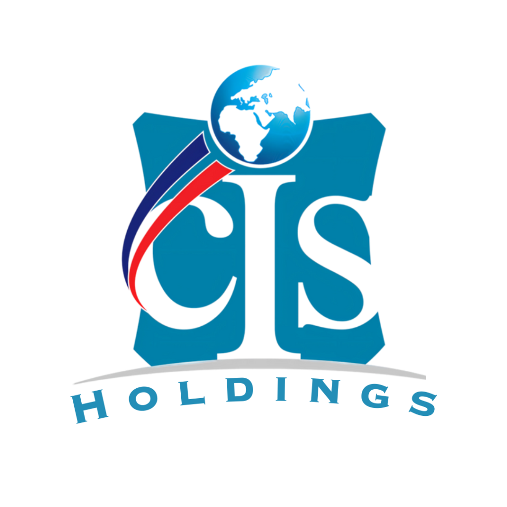 Products cis