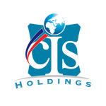 cis