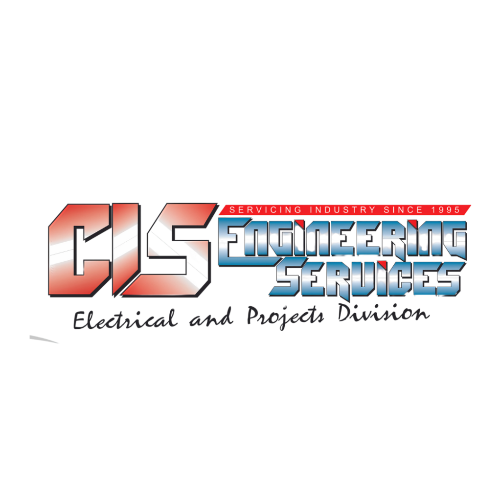 Products cis engineering