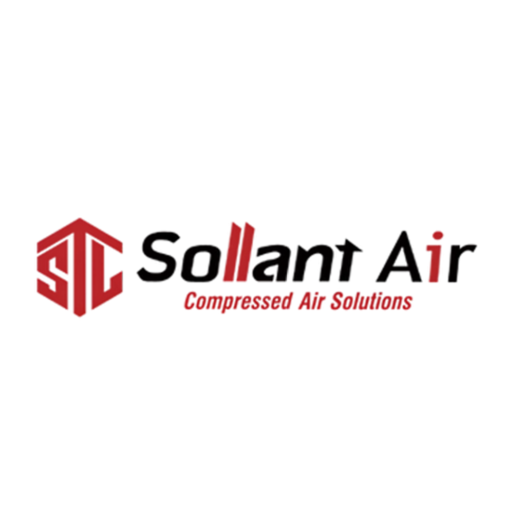 Products sollant